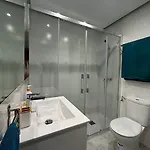 Caldereros Con Parking Gratis *