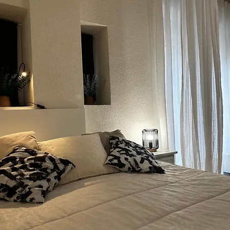 Caldereros Con Parking Gratis Apartmán *