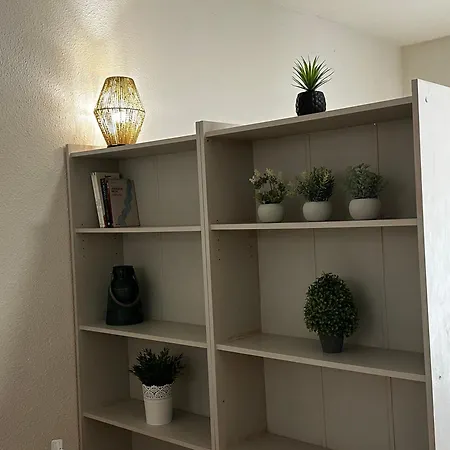 Caldereros Con Parking Gratis * Salamanka